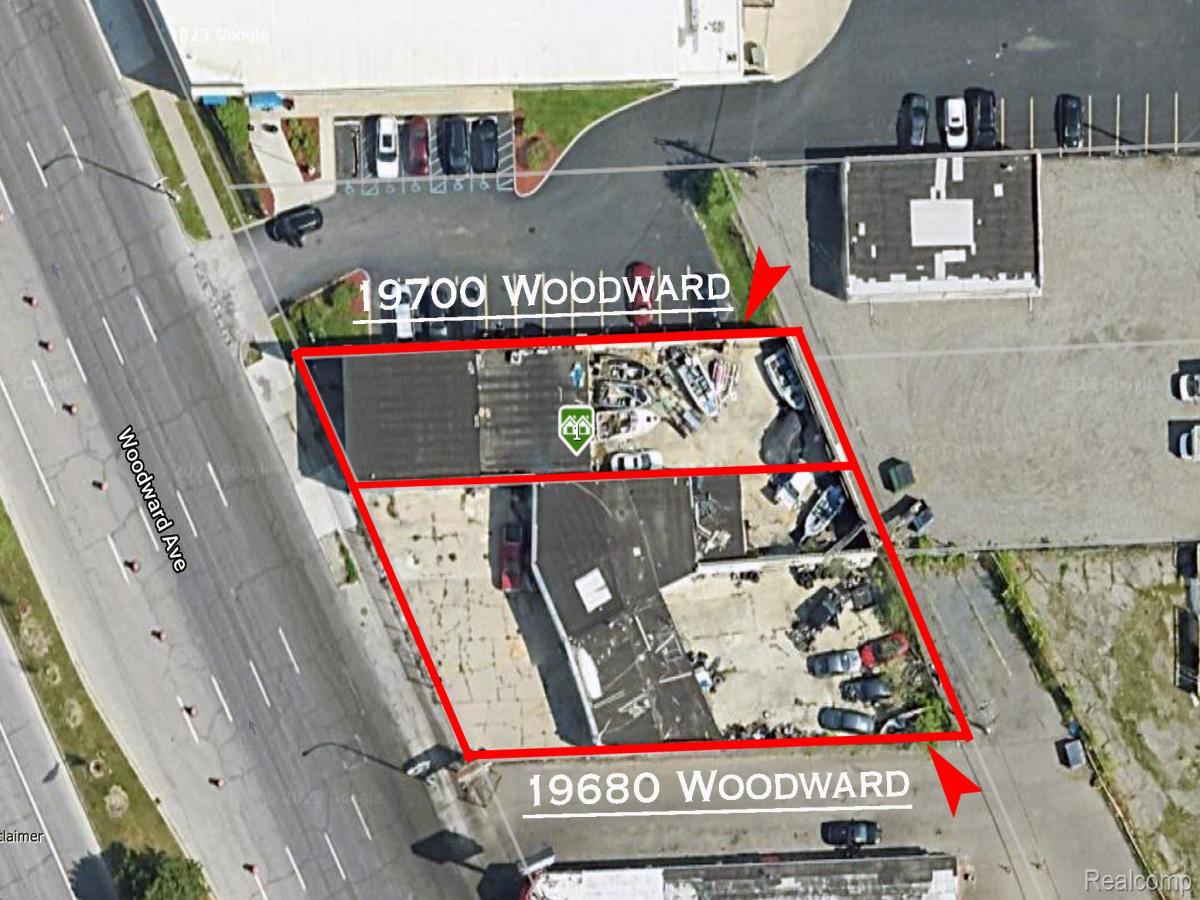 MLS #218105460 image #0