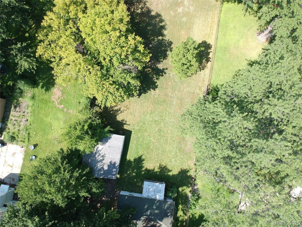 MLS #219029298 image #0