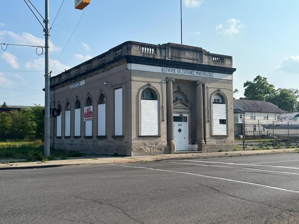 MLS #219031961 image #0