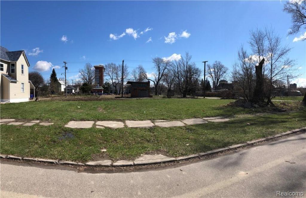 MLS #219033854 image #0