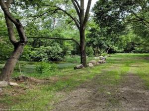 MLS #219077996 image #0