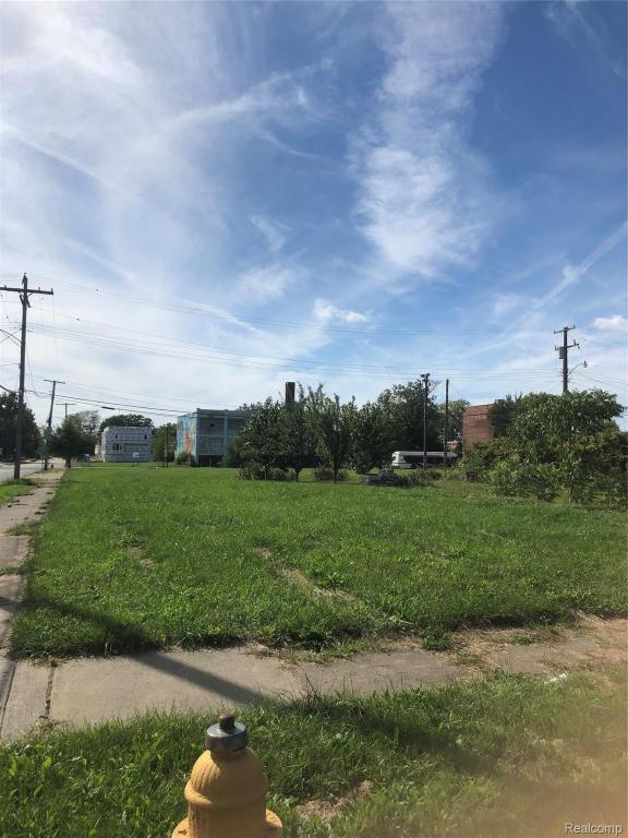 MLS #219100637 image #0