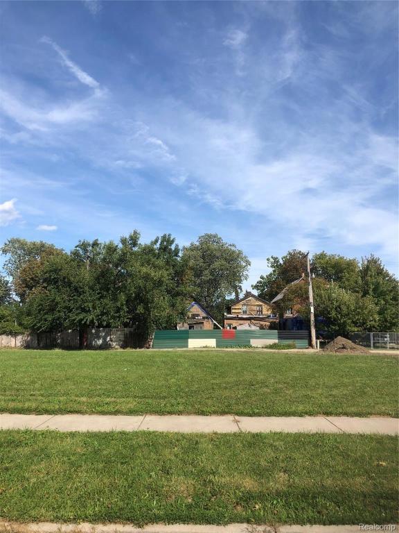 MLS #219100656 image #0