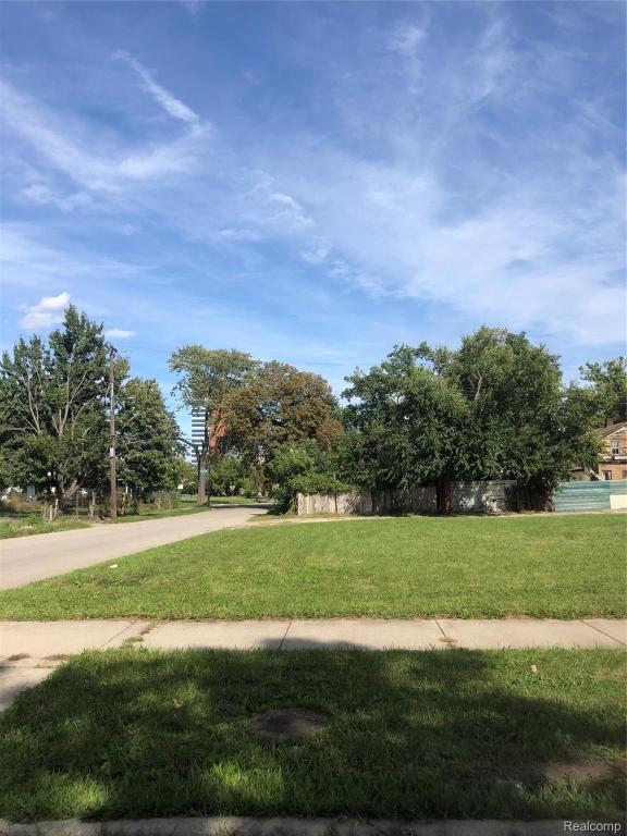 MLS #219100665 image #0