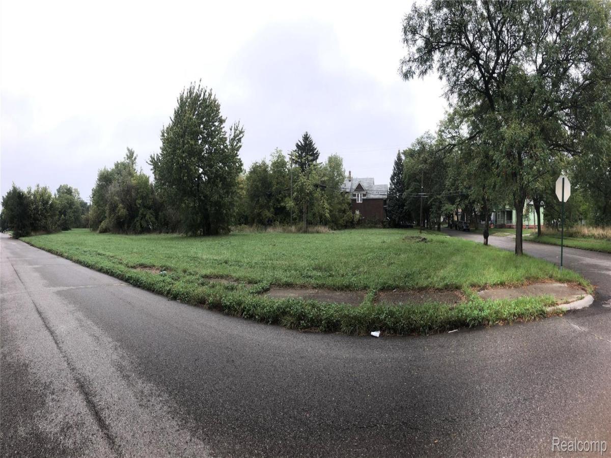 MLS #219103467 image #0