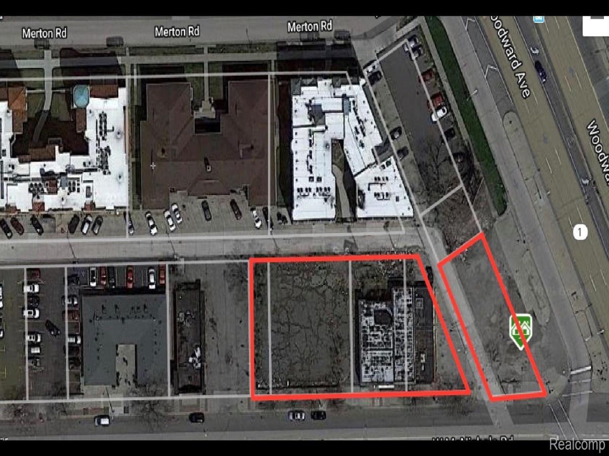 MLS #219106288 image #0