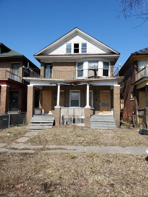 MLS #2200016355 image #0