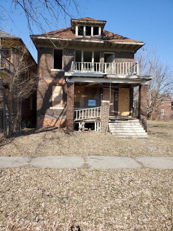 MLS #2200016385 image #0