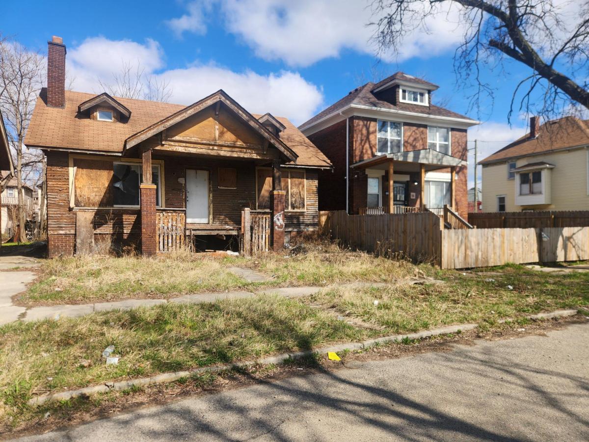 MLS #2200016458 image #0