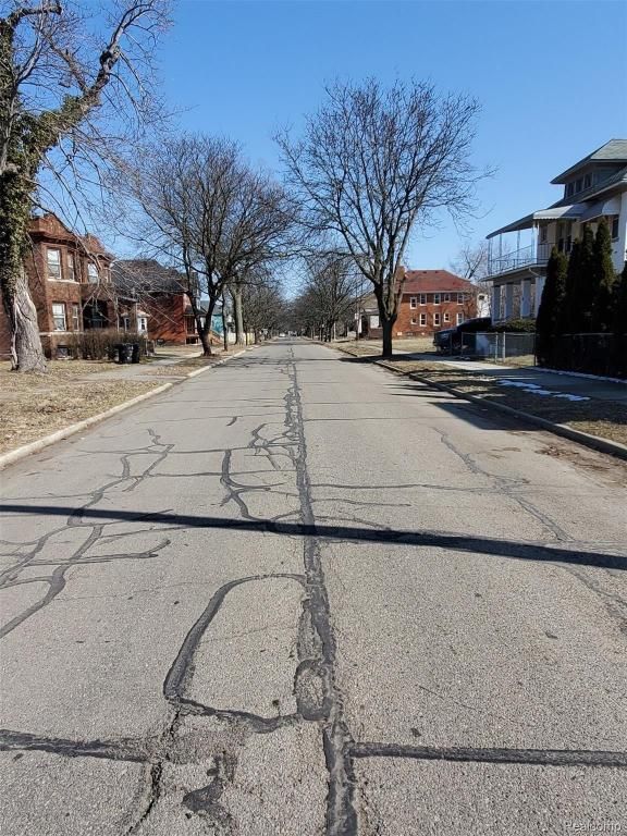 MLS #2200016561 image #0