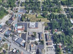 MLS #2200094081 image #0