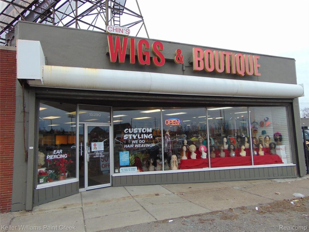 MLS #2210029397 image #0