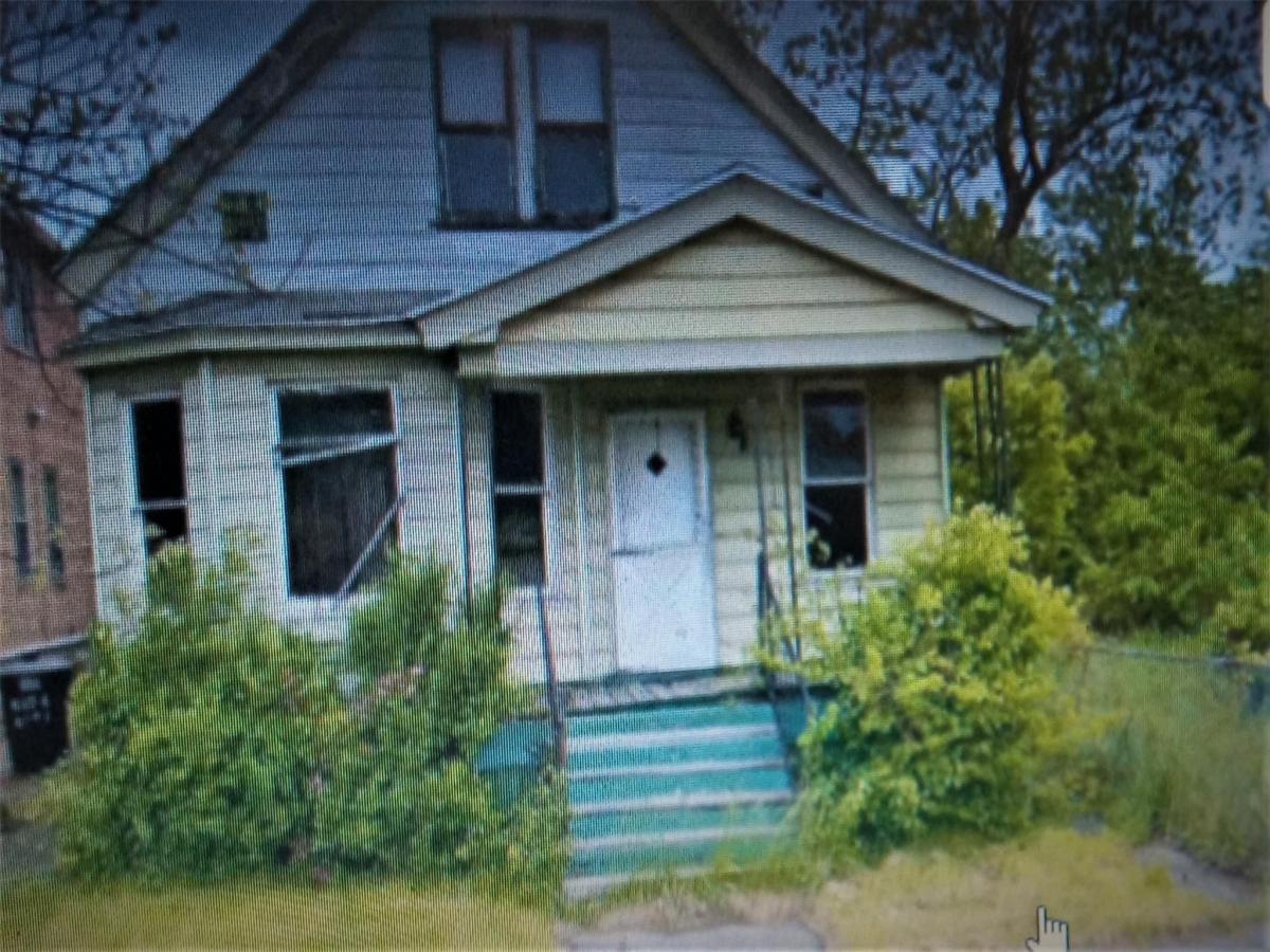 MLS #2210060677 image #0