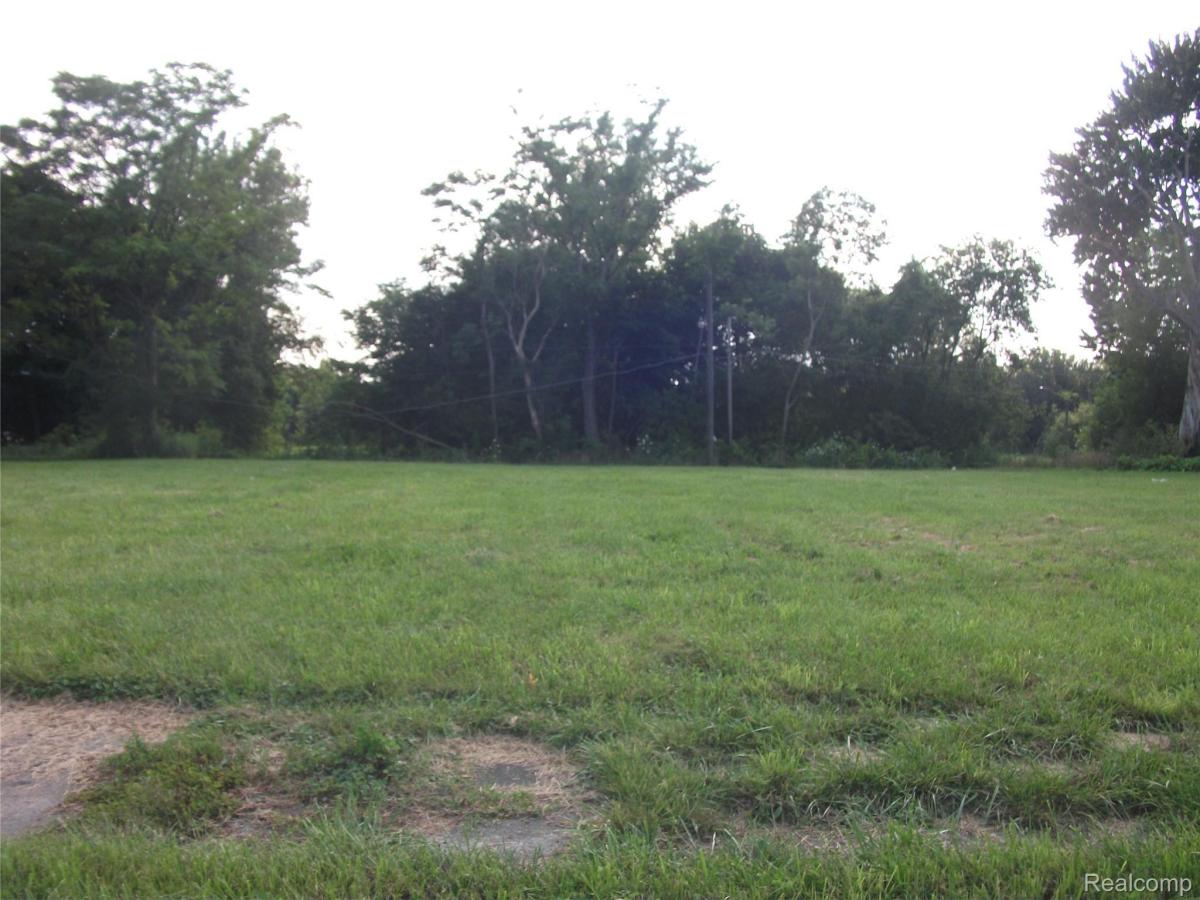 MLS #2210069129 image #0