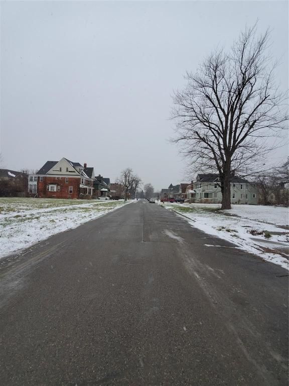 MLS #2210103053 image #0