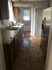 MLS #2220003019 image #0