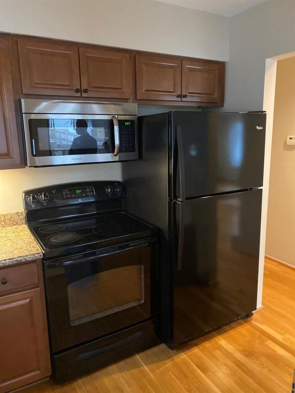 MLS #2220005626 image #0