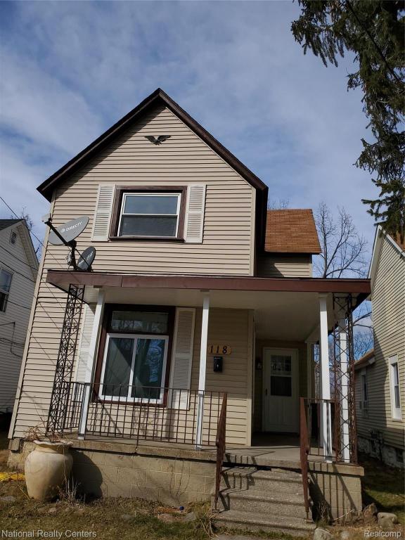 MLS #2220014427 image #0