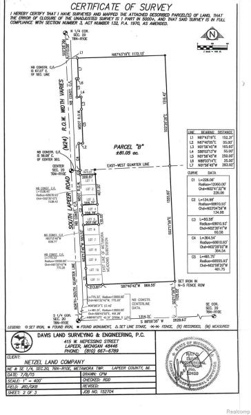 MLS #2220014885 image #0