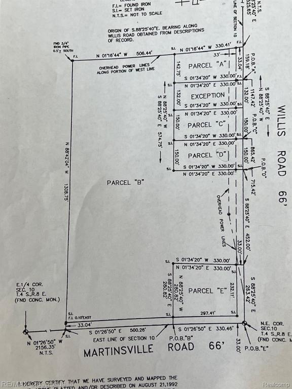 MLS #2220016777 image #0