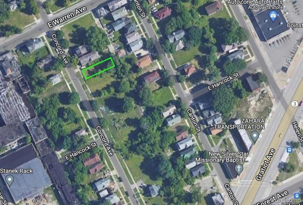 MLS #2220042494 image #0