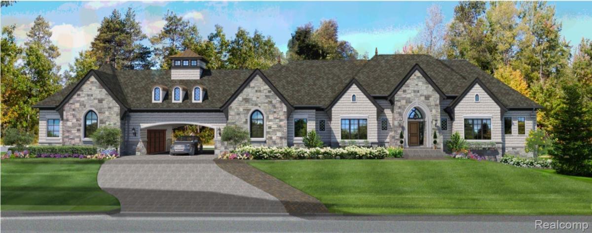 MLS #2220043406 image #0