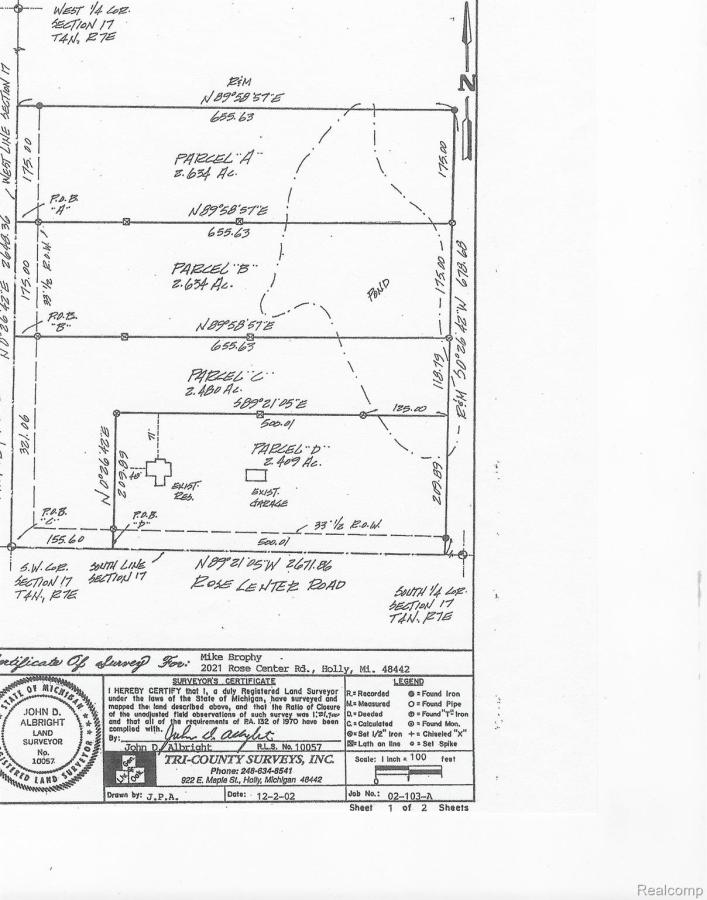 MLS #28004444 image #0
