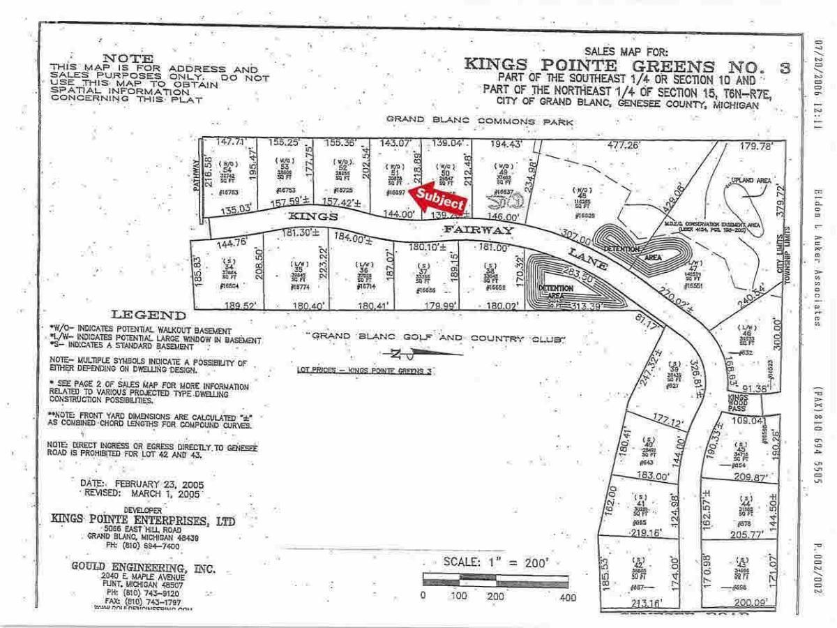 MLS #5021418099 image #0