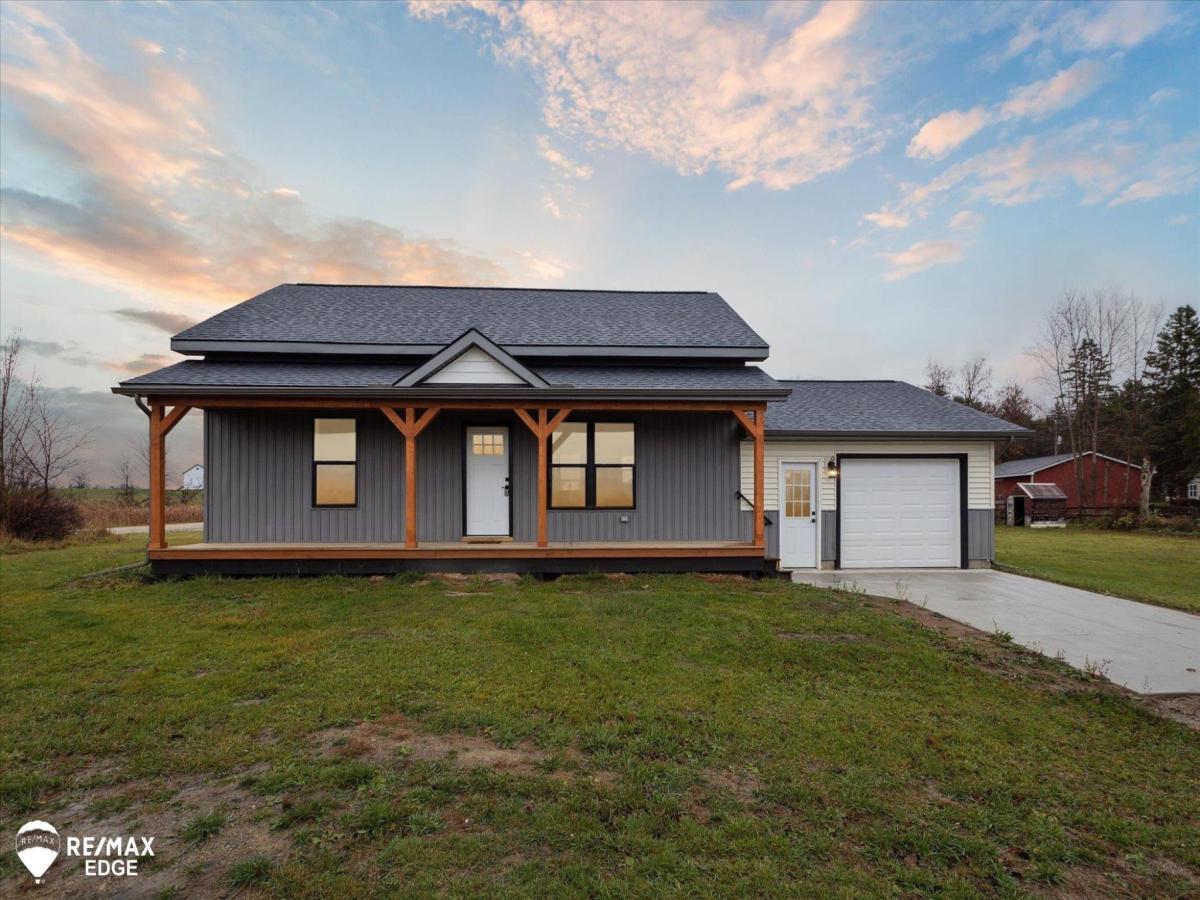 MLS #5050161281 image #0