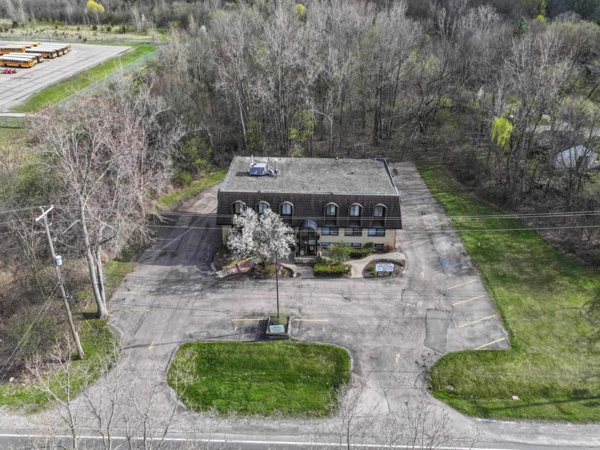 MLS #5050172962 image #0