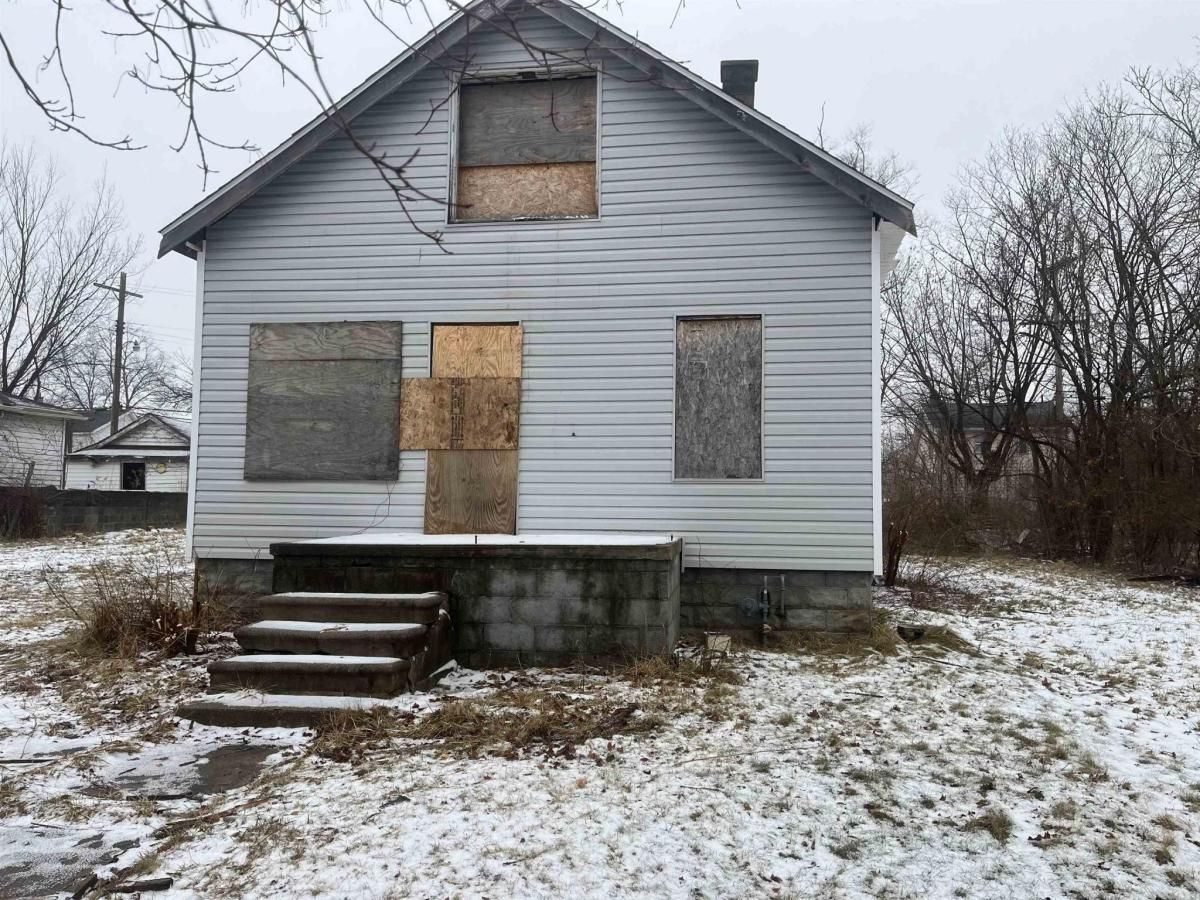 MLS #5050173546 image #0