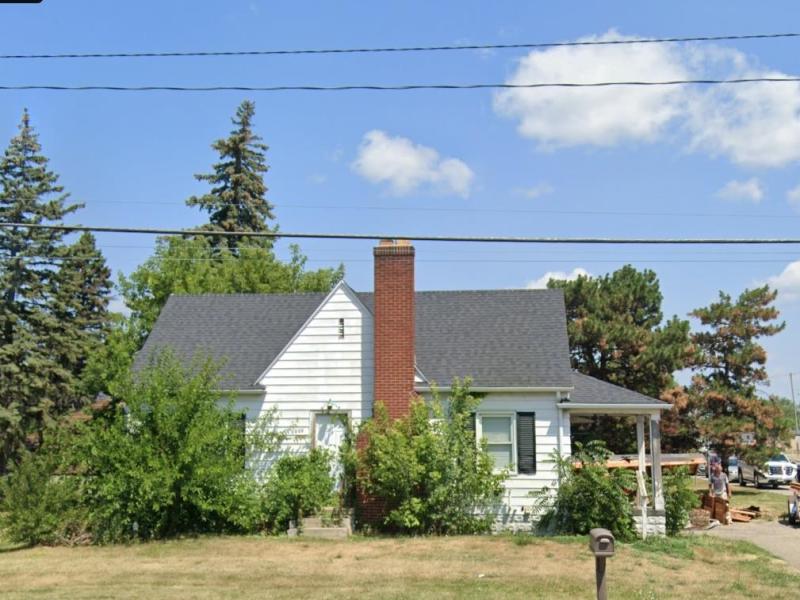 MLS #5050176689 image #0