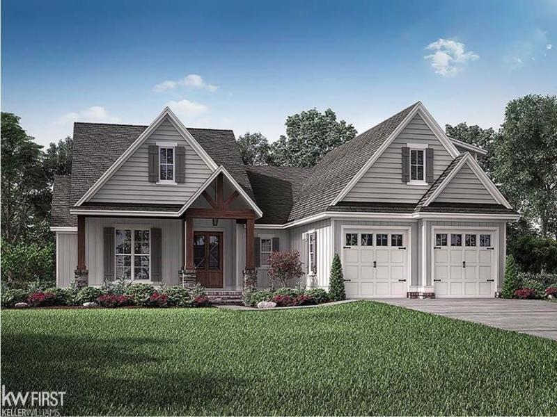 MLS #5050177142 image #0