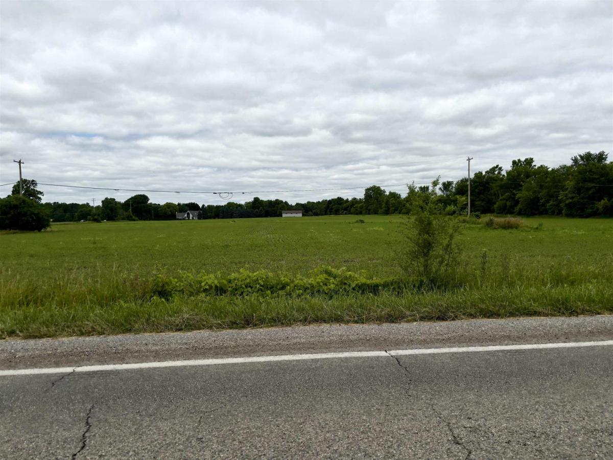 MLS #5050180050 image #0