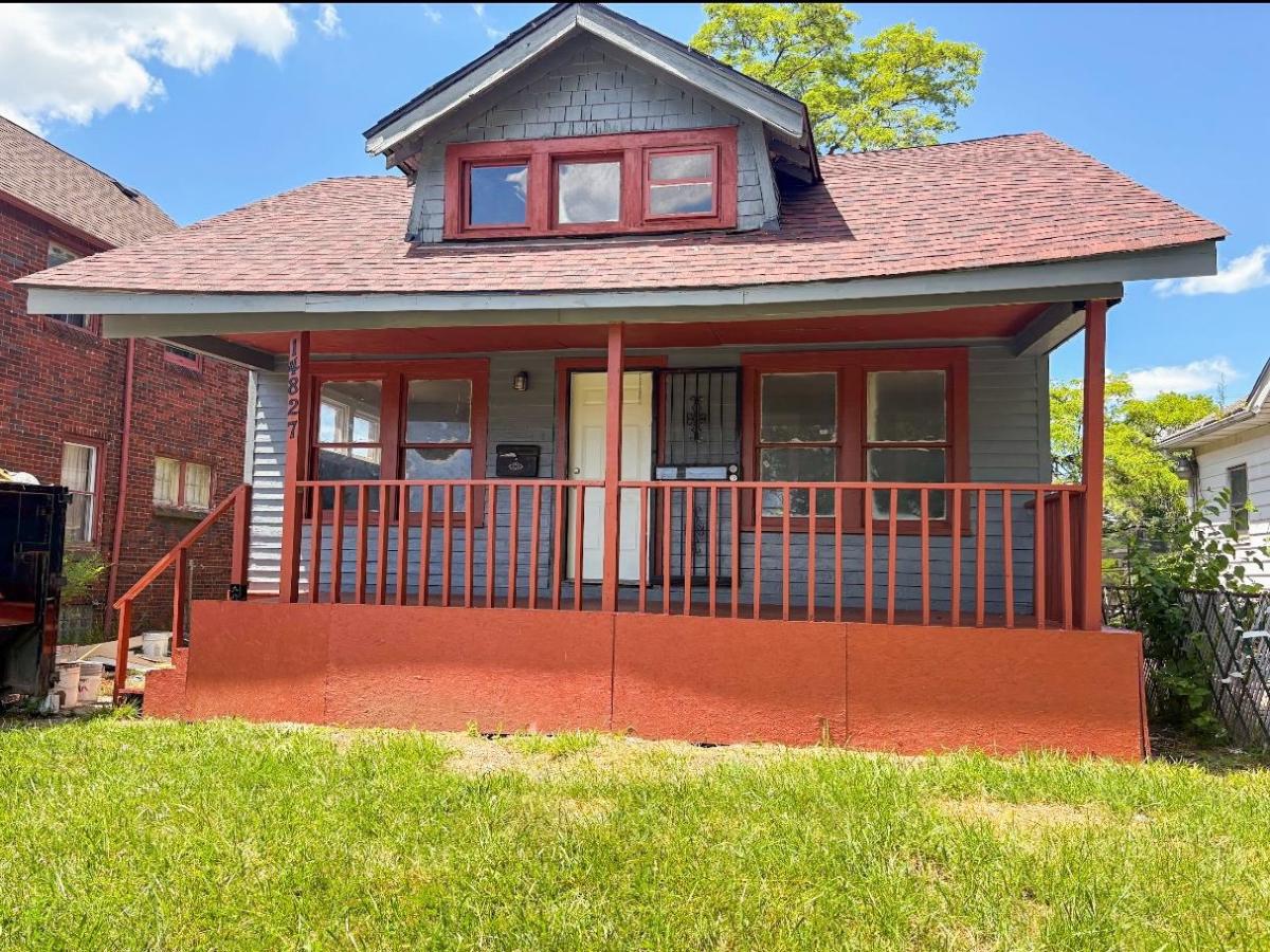 MLS #5050180360 image #0