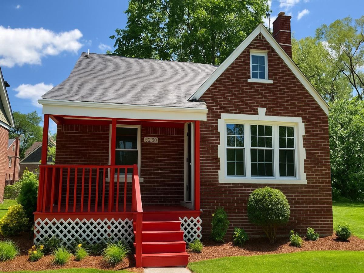 MLS #5050180363 image #0