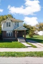 MLS #5050180367 image #0