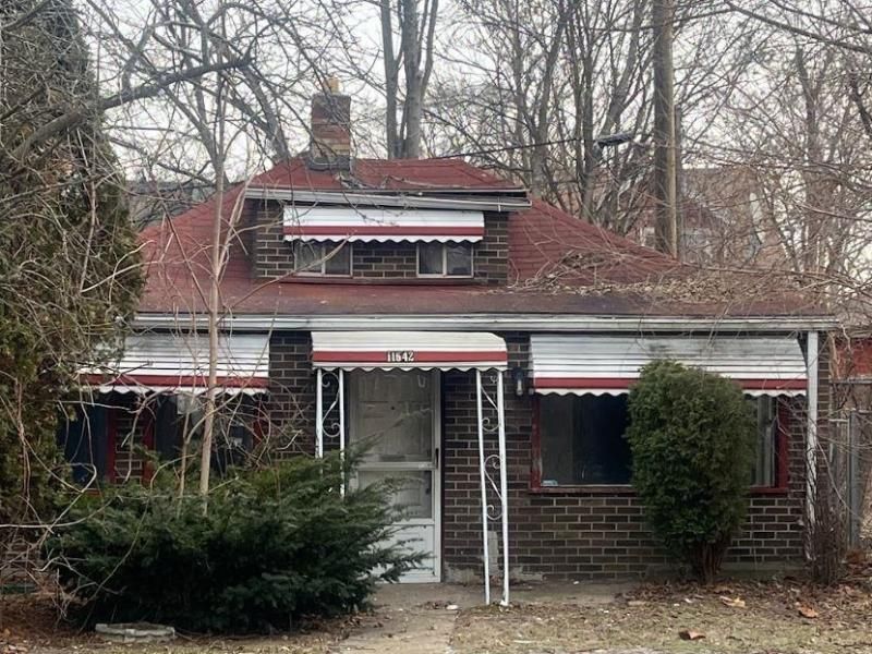 MLS #5050183650 image #0