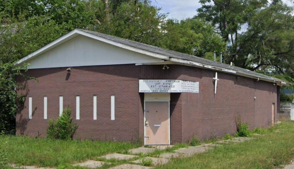 MLS #5050183657 image #0