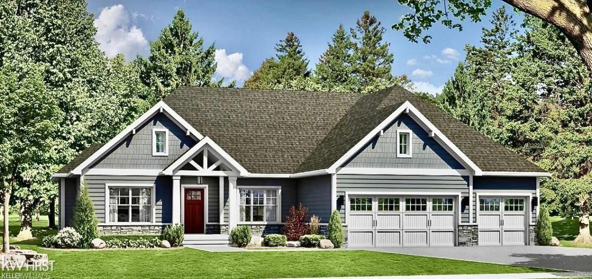 MLS #5050184193 image #0