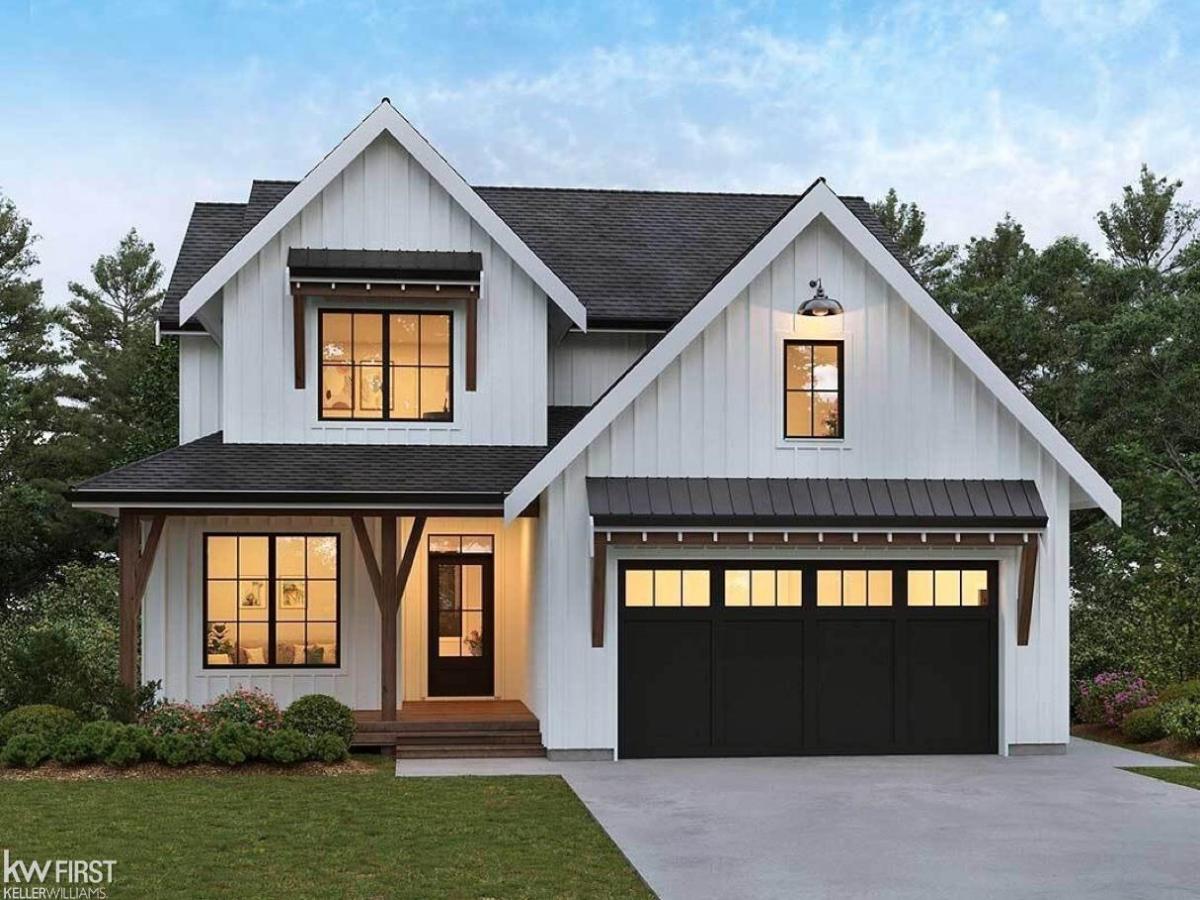MLS #5050184197 image #0