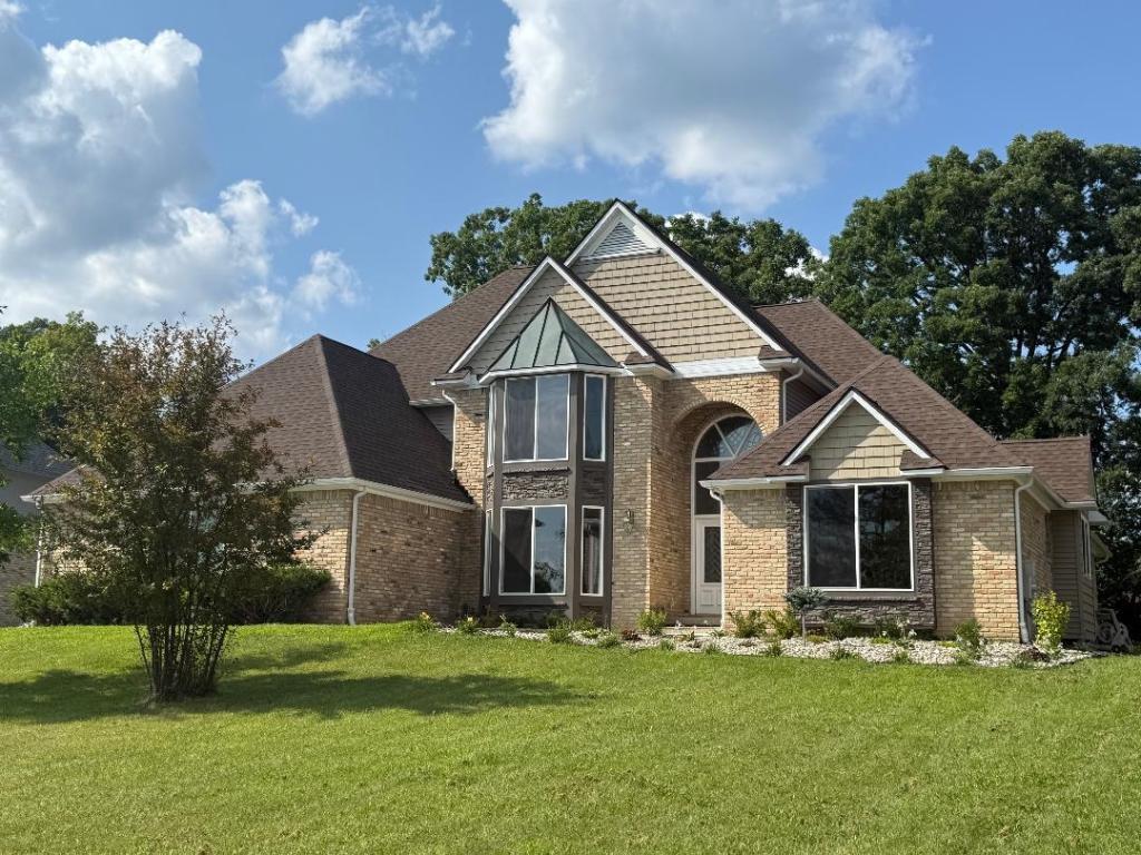 MLS #5050184717 image #0