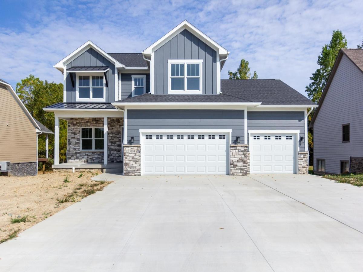 MLS #5050184750 image #0