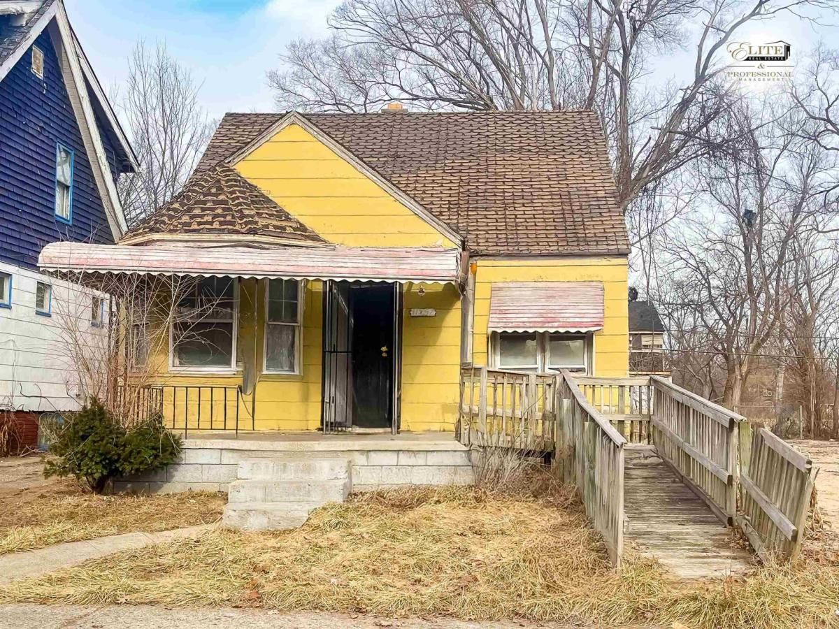 MLS #5050186584 image #0