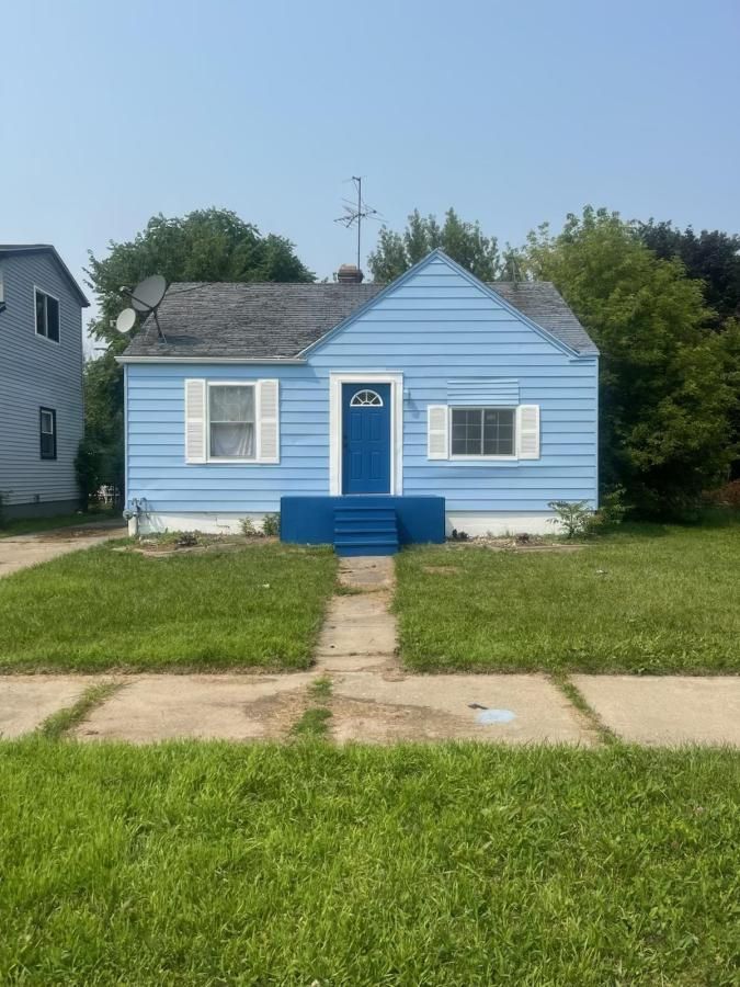 MLS #5050186602 image #0