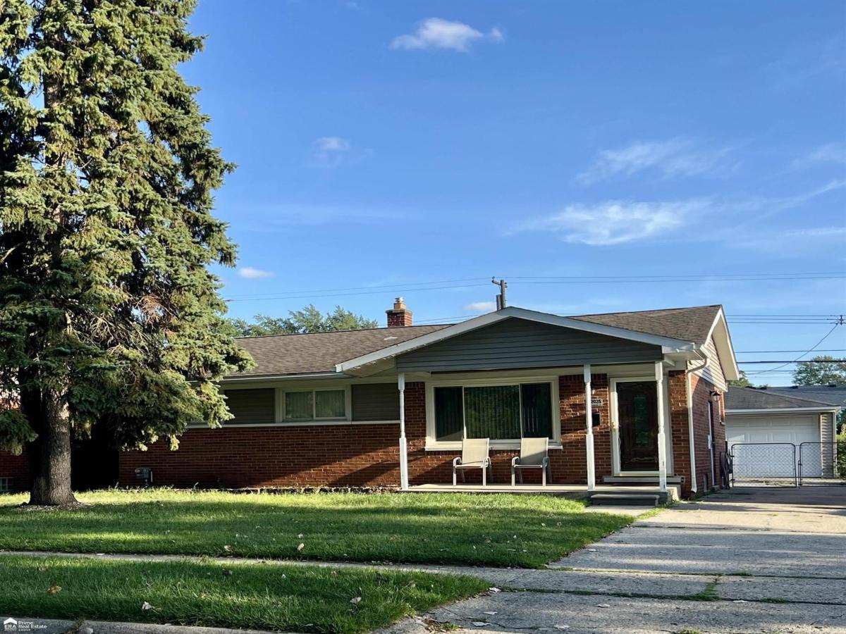 MLS #5050186818 image #0