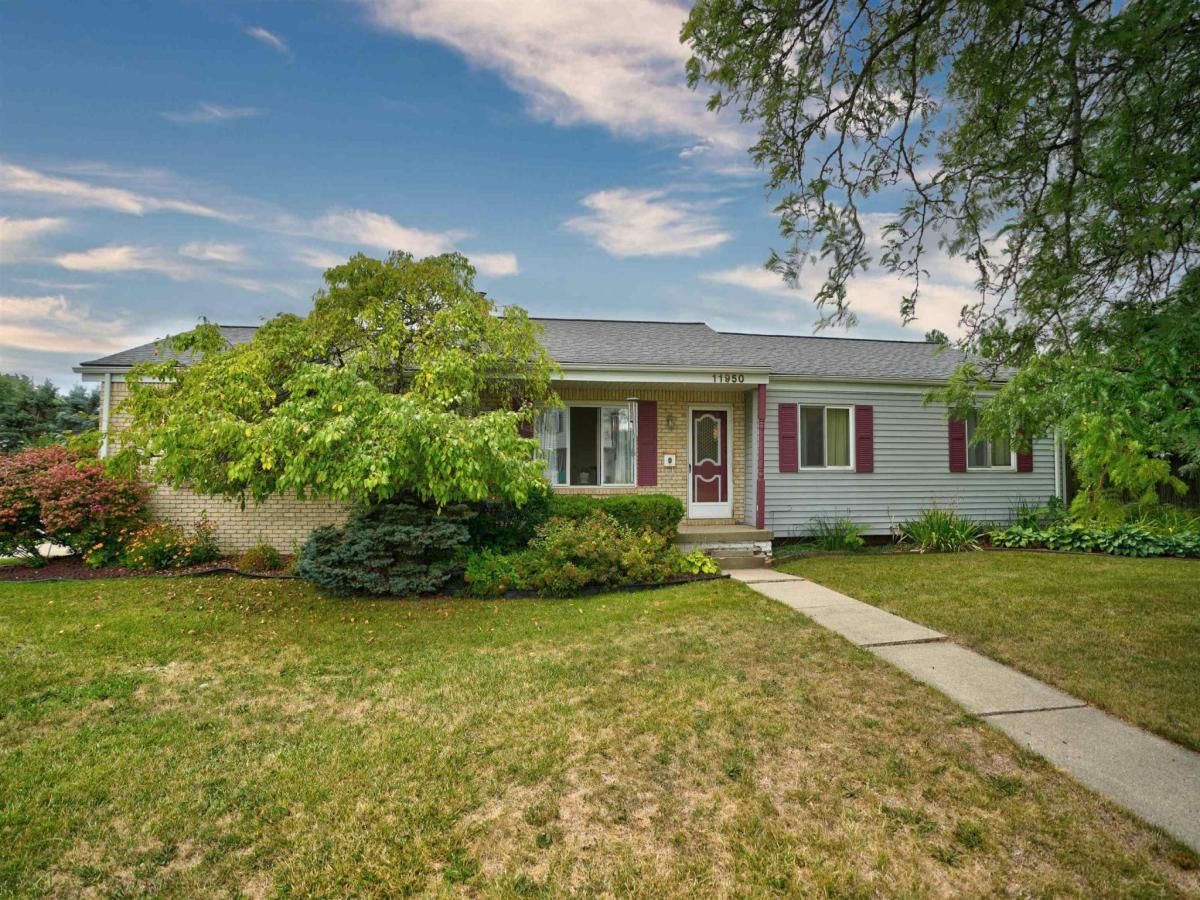 MLS #5050187546 image #0