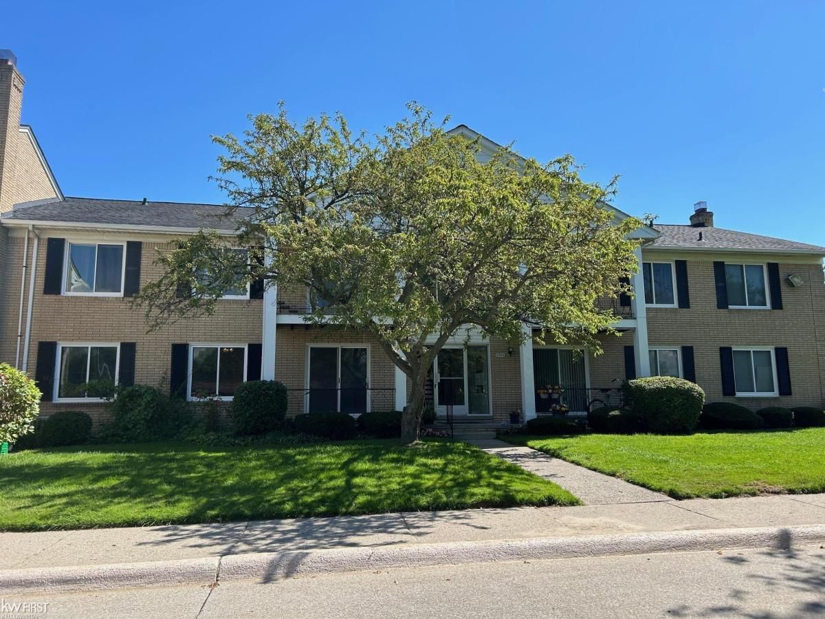 MLS #5050187579 image #0