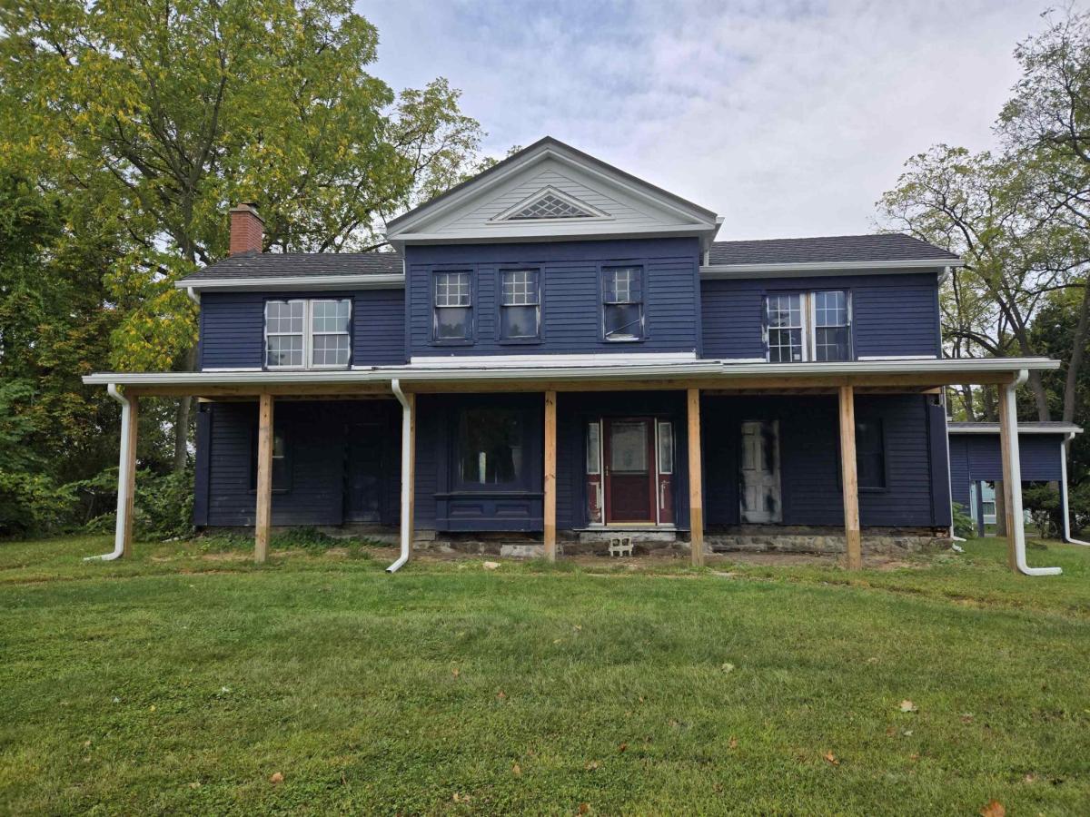 MLS #5050189353 image #0