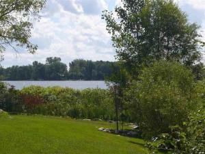 MLS #5050189539 image #0